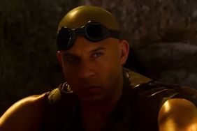 Vin Diesel’s R-Rated Sci-Fi Sequel Coming To Peacock Soon