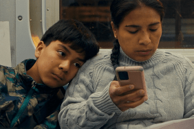 Human Smuggling Movie Roads of Fire Trailer Sets Digital Release Date | Exclusive