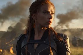 Scarlett Johansson Disney lawsuit black widow 40 million