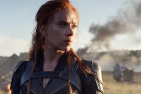 The Batman 2 Fans Predict Who Scarlett Johansson Is Playing