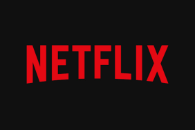 Popular Netflix TV Show’s Final Season Out Today
