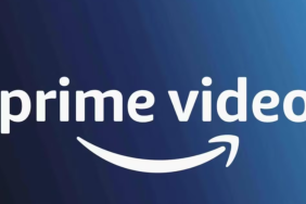 Prime Video Adds 2025’s Funniest Movie Today