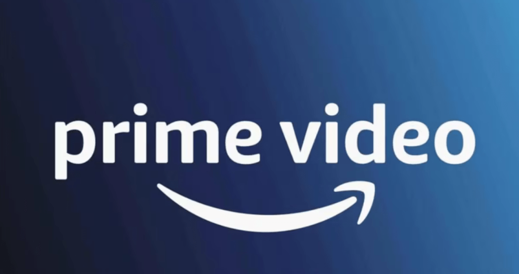 Prime Video Adds 2025’s Funniest Movie Today