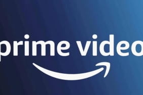 Prime Video Adds 2nd-Highest-Grossing Video Game Movie Ever Today