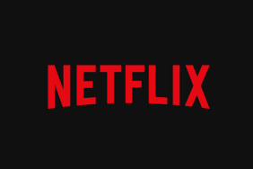 Netflix Cancels TV Show After 2 Seasons After Disappointing Ratings