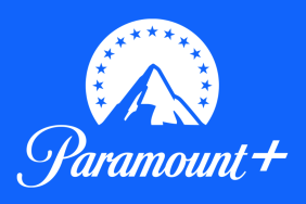 Paramount+ Gets Highly Anticipated Movie Originally Meant for Theaters