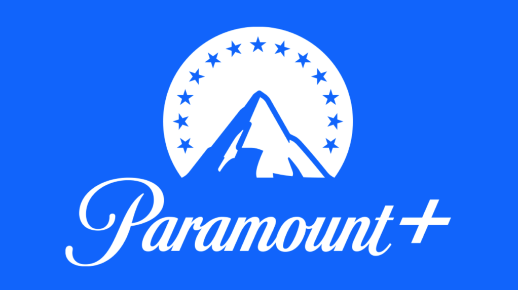 Paramount+ Gets Highly Anticipated Movie Originally Meant for Theaters
