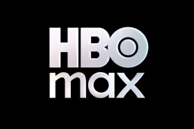 2025’s Best Movie Arrives on HBO Max Today