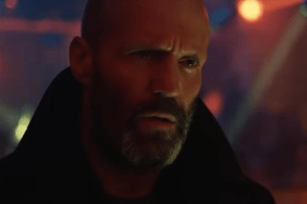 Jason Statham Action Movie Shelter Gets Exciting Trailer