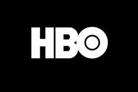 HBO TV Show Renewed for Season 2 But Stars New Cast