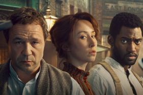 A Thousand Blows Season 2 Trailer Previews Stephen Graham & Erin Doherty's Return