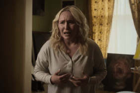 Hayden Panettiere Horror Movie Sleepwalker Gets Intense Trailer
