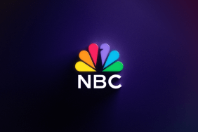 Netflix Adds All 7 Seasons of Hit NBC TV Show Today