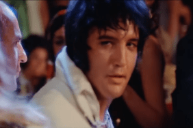 EPiC Teaser Trailer Previews Baz Luhrmann’s New Elvis Presley Movie