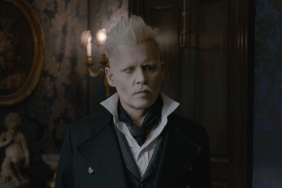 New Johnny Depp Movie Will Adapt Acclaimed 1967 Book