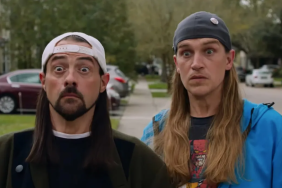 Jay and Silent Bob 3 Gets Title, Filming Update From Kevin Smith