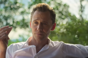Tom Hiddleston Uncovers a Conspiracy in The Night Manager Season 2 Trailer