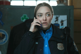 Amanda Seyfried to Star in Prime Video TV Show That HBO Max Passed On