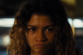 Euphoria Season 3 & Lanterns Highlight HBO Max 2026 Trailer