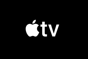 Apple TV Show Gets Season 2 Renewal Days After Season Finale