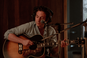 Springsteen: Deliver Me From Nowhere Sets Digital, 4K & Blu-ray Release Dates