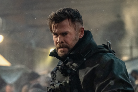 Netflix’s Extraction TV Show Gets Title, First Look Photo