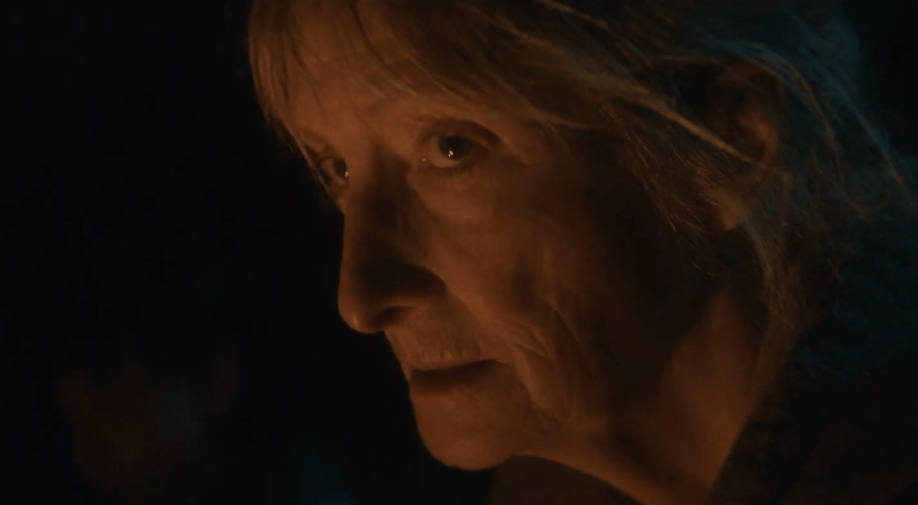 Dystopian Thriller Movie The Well Gets Trailer, Release Date | Exclusive
