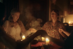 Fan-Favorite AMC Fantasy TV Show Now Streaming on Netflix