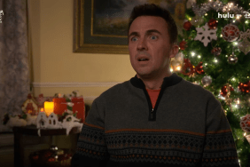 Frankie Muniz & Bryan Cranston Return in Malcolm in the Middle Revival Teaser Trailer