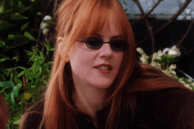 Beloved Nicole Kidman Movie Arrives Today on Prime Video Before 2026 Sequel