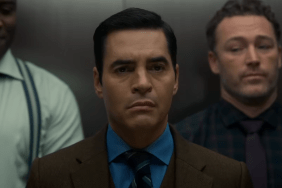 Will Trent Season 4 Trailer Unveils Closer Look at ABC Show's Return