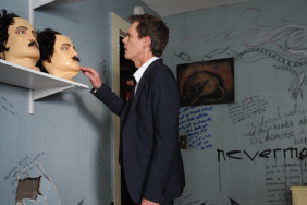 Netflix Adds Popular Kevin Bacon TV Show Today