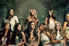 The Secret Lives of Mormon Wives Production Status Confirmed After Pause