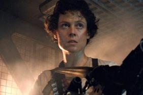 Sigourney Weaver Reflects on Avatar & Alien’s Enduring Legacy