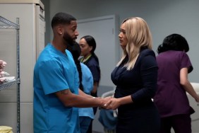 Sistas Season 9 Episode 21 Release Date, Time, Where to Watch