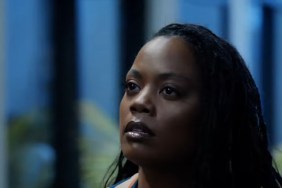 Sistas Season 9 Episode 22 Release Date, Time, Where to Watch