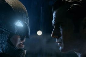 DC & Snyderverse Fans React to Netflix Winning Warner Bros. Sale