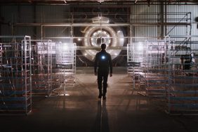 Space/Time Trailer Previews Mind-Bending Sci-Fi Movie | Exclusive