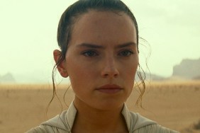 Star Wars Fan Campaign To Save Kylo Ren Spin-off Praised by Daisy Ridley