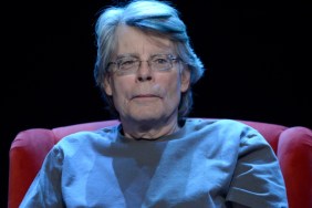 Netflix’s Stephen King Novel Show Canceled, Duffer Brothers Confirm