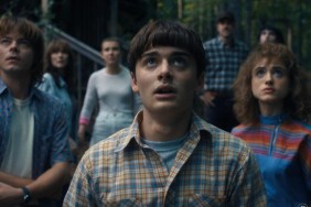 Netflix Reveals Stranger Things Season 5’s Spoiler Filled Posters