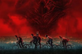 Who Dies in Stranger Things Season 5 Vol. 2 (& Who Came Close)
