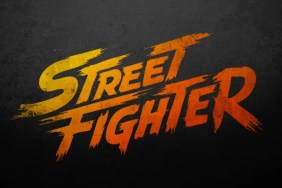 Street Fighter Movie Drops Action-Packed First Teaser