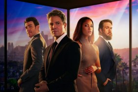 Suits LA Star Gets New Major Role After NBC Series Cancellation