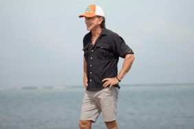 Survivor 49 Episode 12 Ends With Stunning Elimination