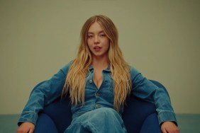 Sydney Sweeney Breaks Silence on ‘Great Jeans’ Ad Backlash