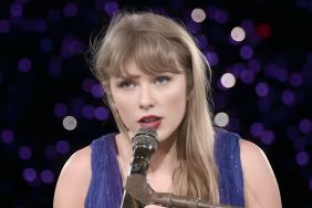 Taylor Swift’s Eras Tour Trailer for The Final Show Movie Released