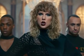 Taylor Swift Eras Tour Episodes Release Dates Revealed