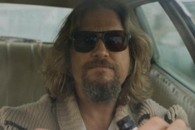 Cult Classic Crime Comedy With Jeff Bridges Coming To Prime Video