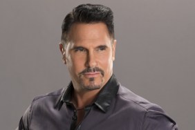 Bold & Beautiful Spoiler Recap Revealed Bill's Proposal on Dec. 12